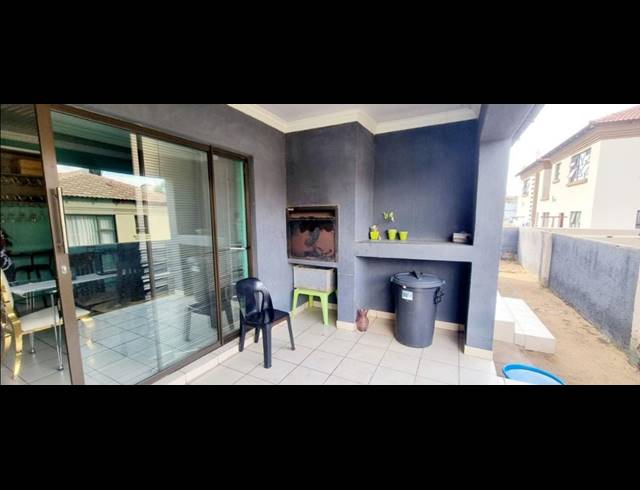 3 BEDROOM HOUSE FOR SALE IN BENDOR